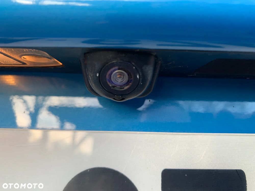 Hyundai Kona 1.0 T-GDI Premiere Comfort - 9