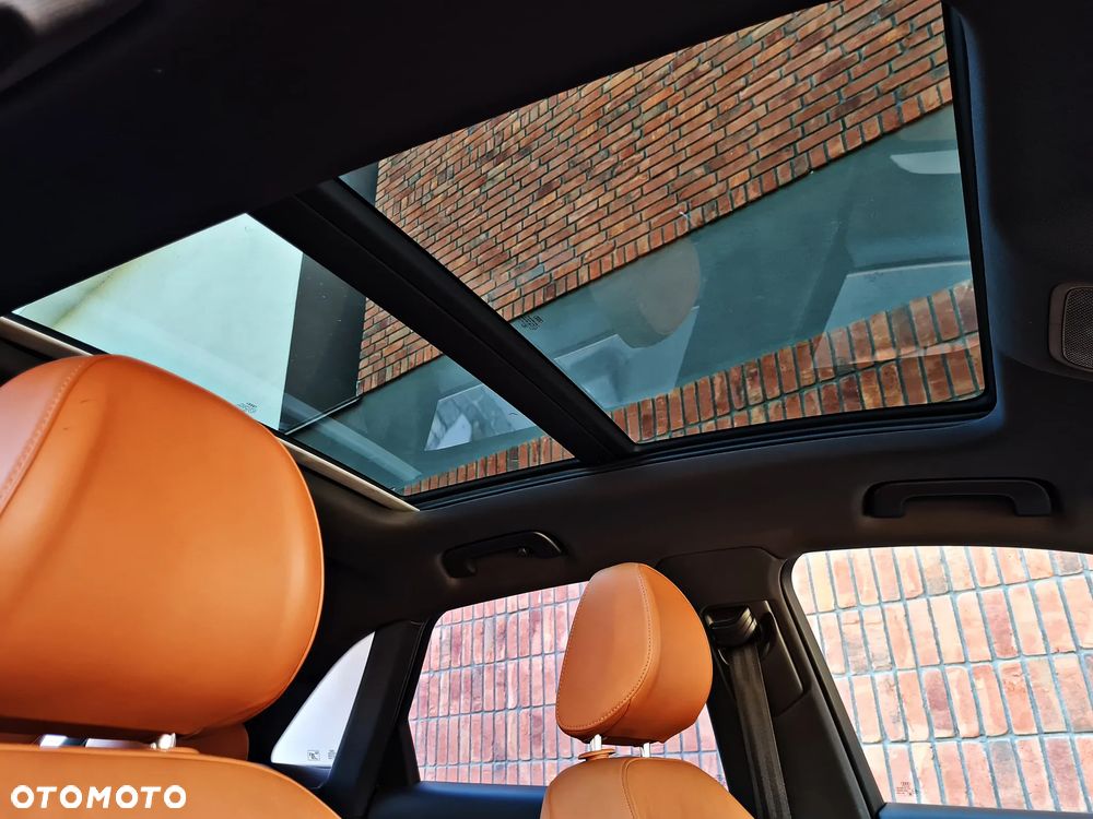 Audi Q3 2.0 TDI Quattro S tronic - 16