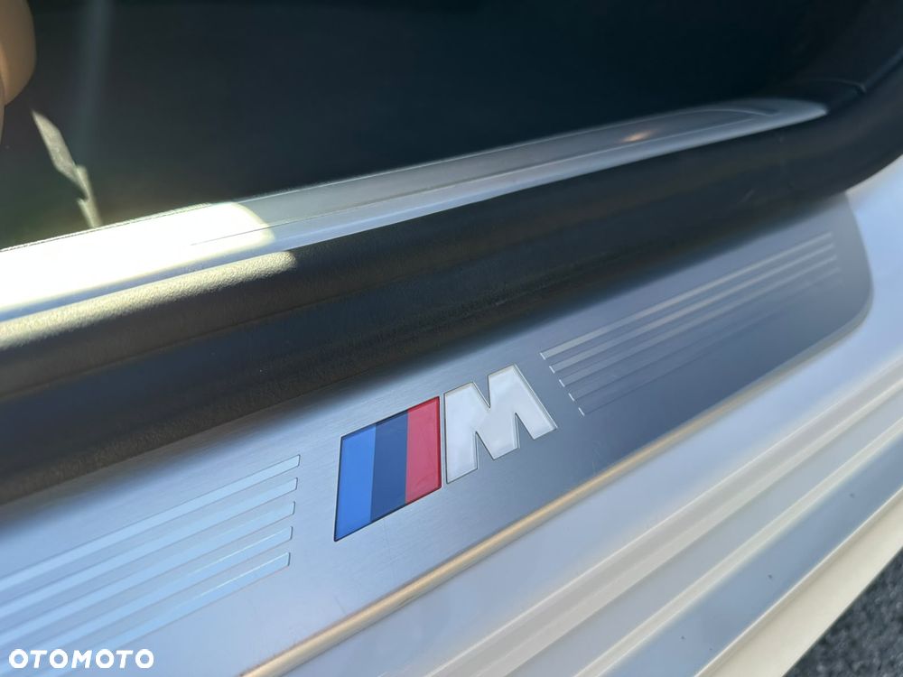 BMW Seria 7 - 24
