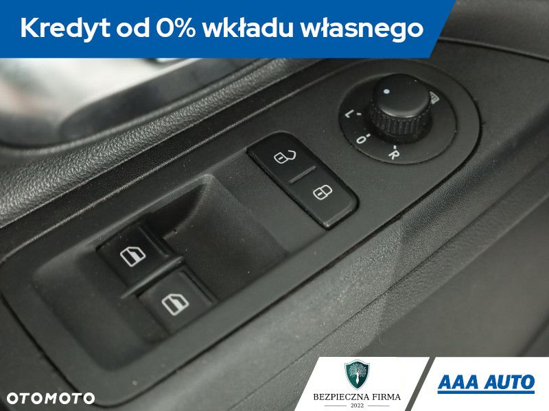 Skoda Citigo - 13