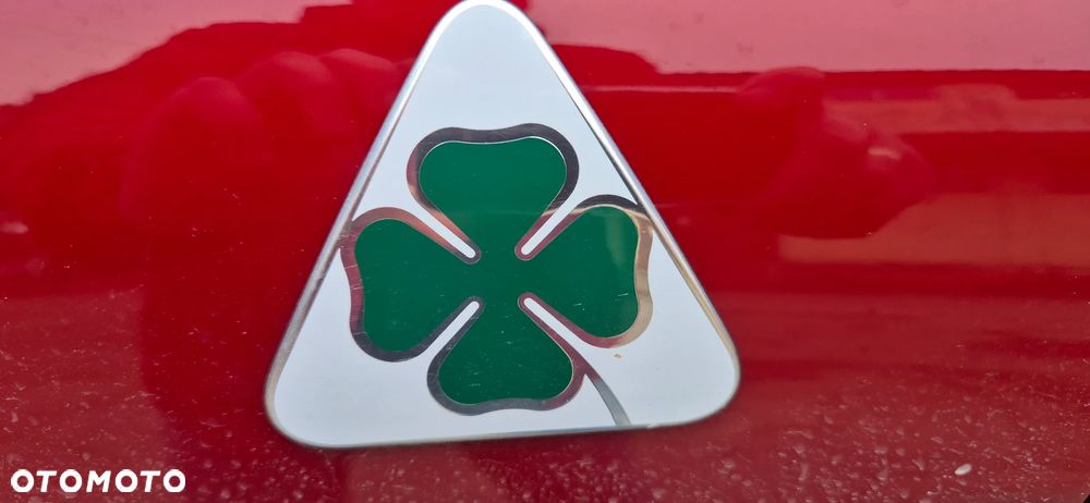 Alfa Romeo Stelvio 2.9 V6 Bi-Turbo Quadrifoglio Niring Q4 - 7