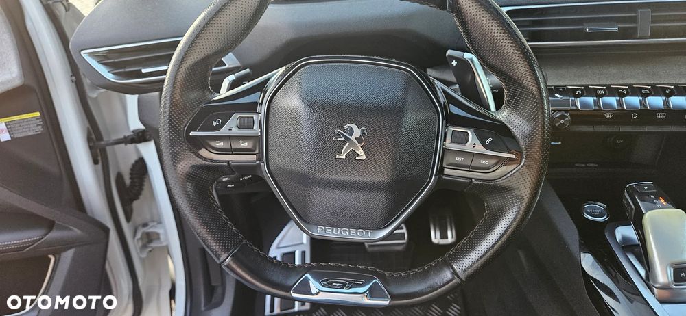 Peugeot 3008 - 24