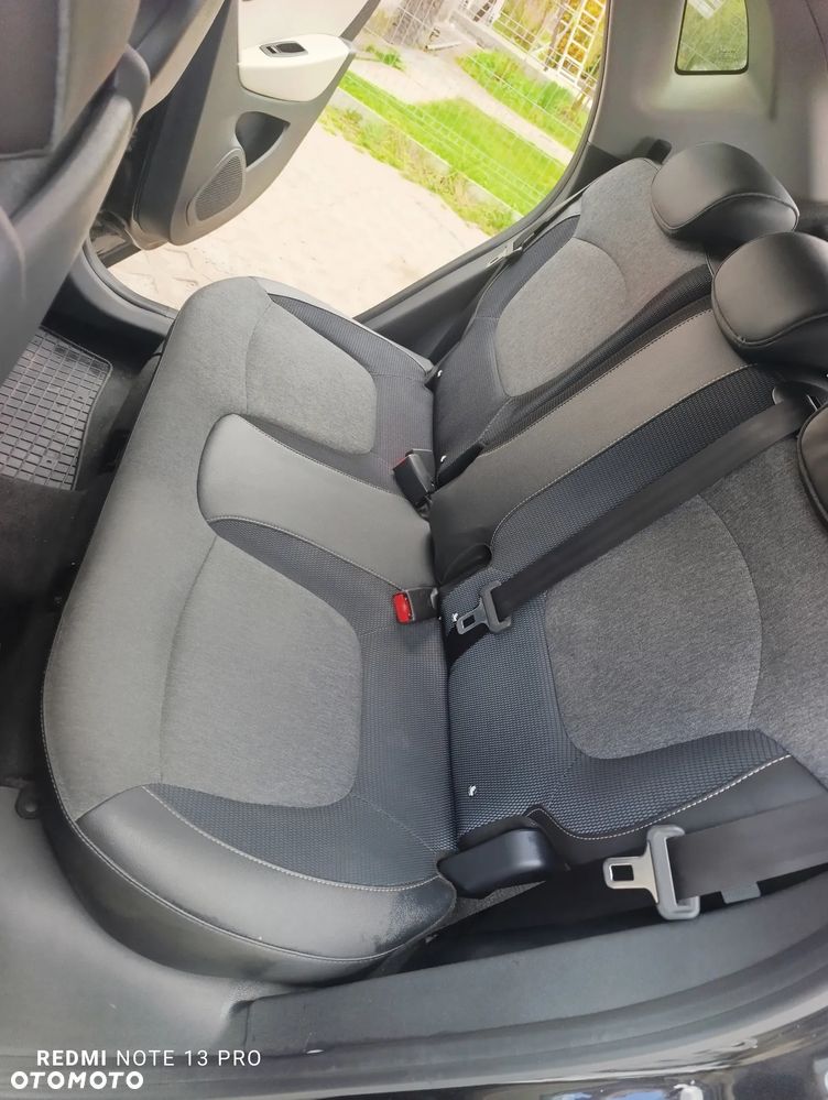 Renault Captur 0.9 Energy TCe Limited - 29