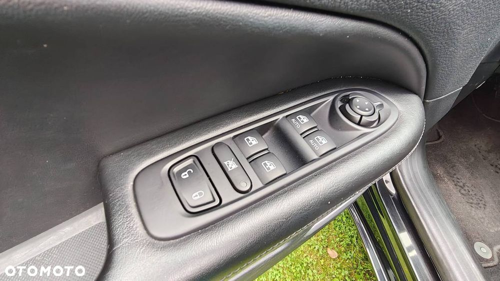 Jeep Compass 2.4I 4x4 CVT Limited - 16