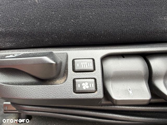 MAN TGX 18.510 RETARDER STANDARD - 25