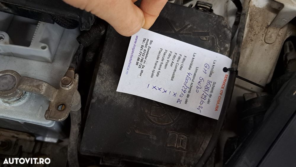 Opel Corsa 1.4 ECOTEC Selection - 9