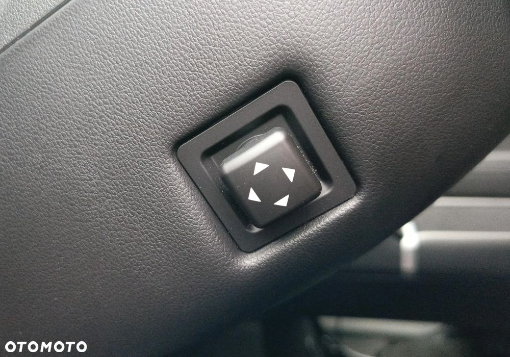 Hyundai Santa Fe 1.6 T-GDI HEV Platinum 4WD - 17