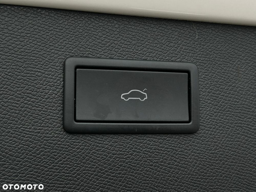 Cupra Formentor 2.0 TSI 4Drive DSG - 12