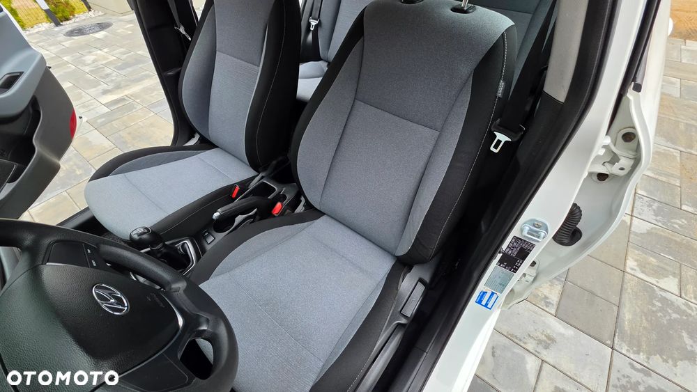 Hyundai i20 1.2 Intro Edition - 13