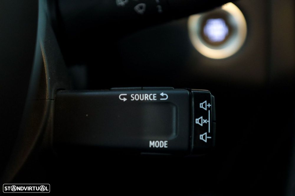 Renault Captur 1.0 TCe Exclusive Bi-Fuel - 23