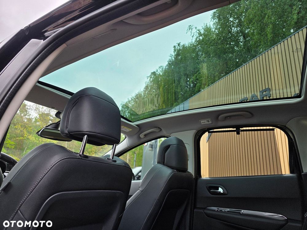 Peugeot 3008 - 8