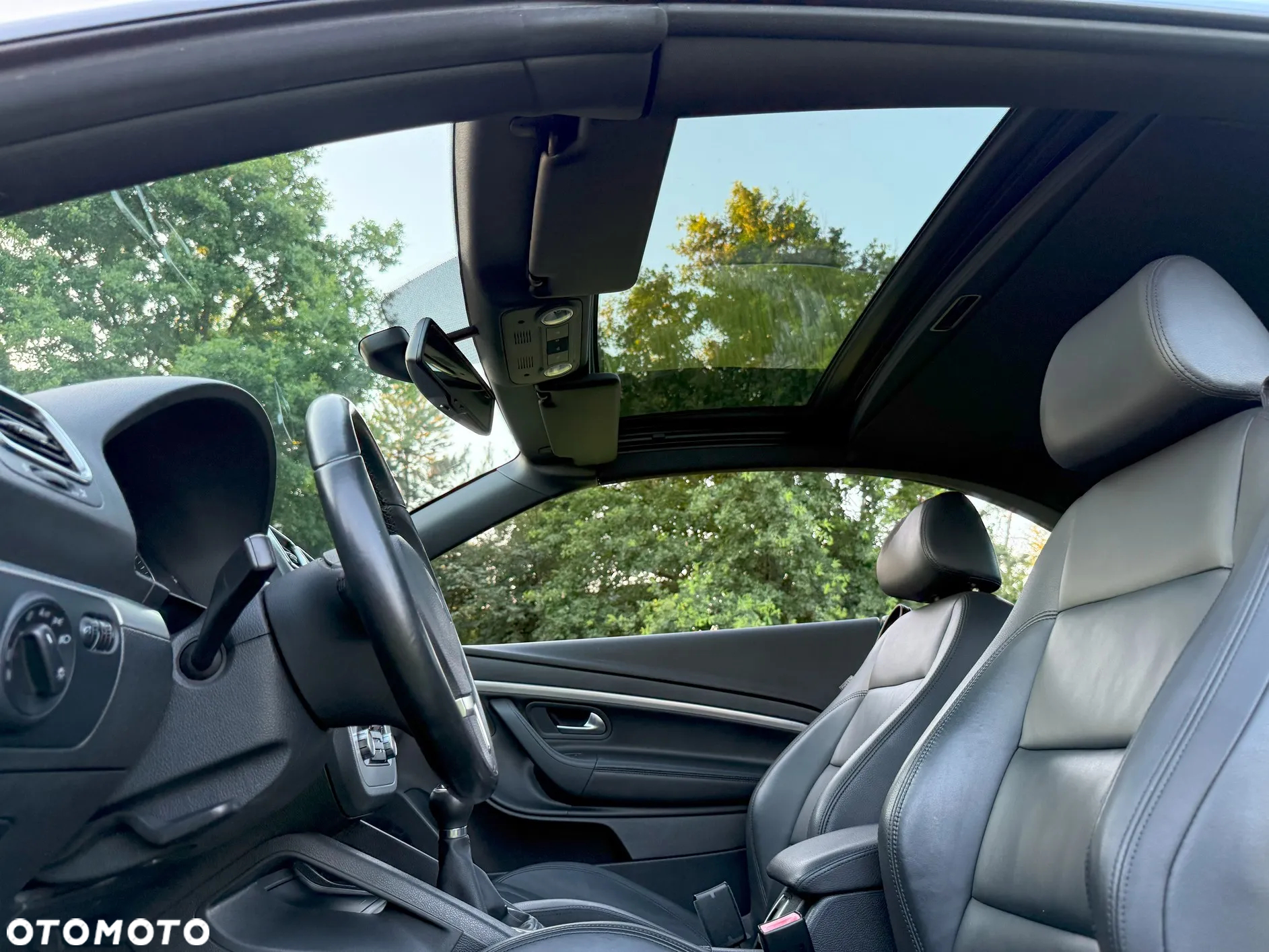 Volkswagen Eos 1.4 TSI Edition 2010 - 15