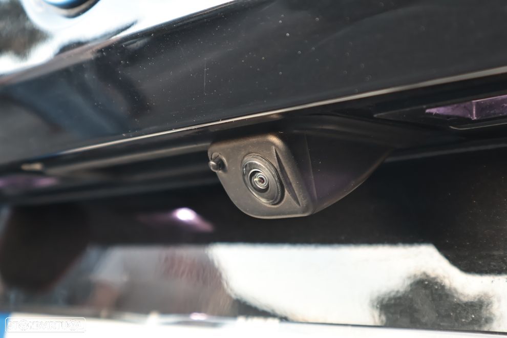 BMW i5 eDrive40 Pack Desportivo M Pro - 7