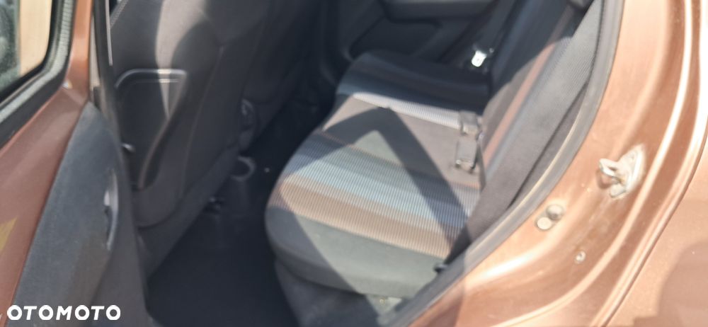 Peugeot 108 VTI 68 Top Active - 20