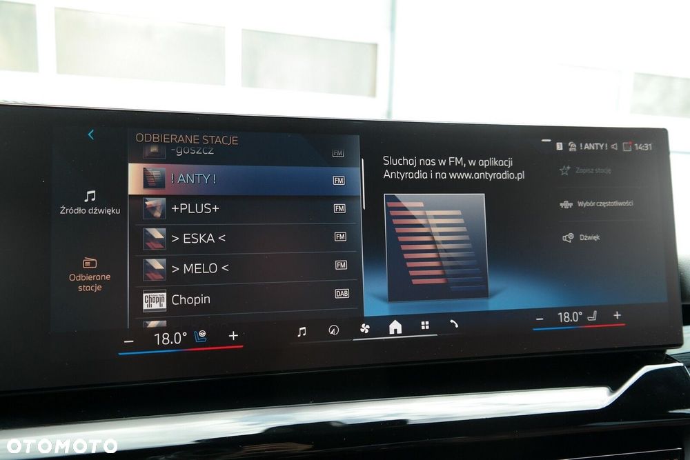 BMW Seria 5 - 33