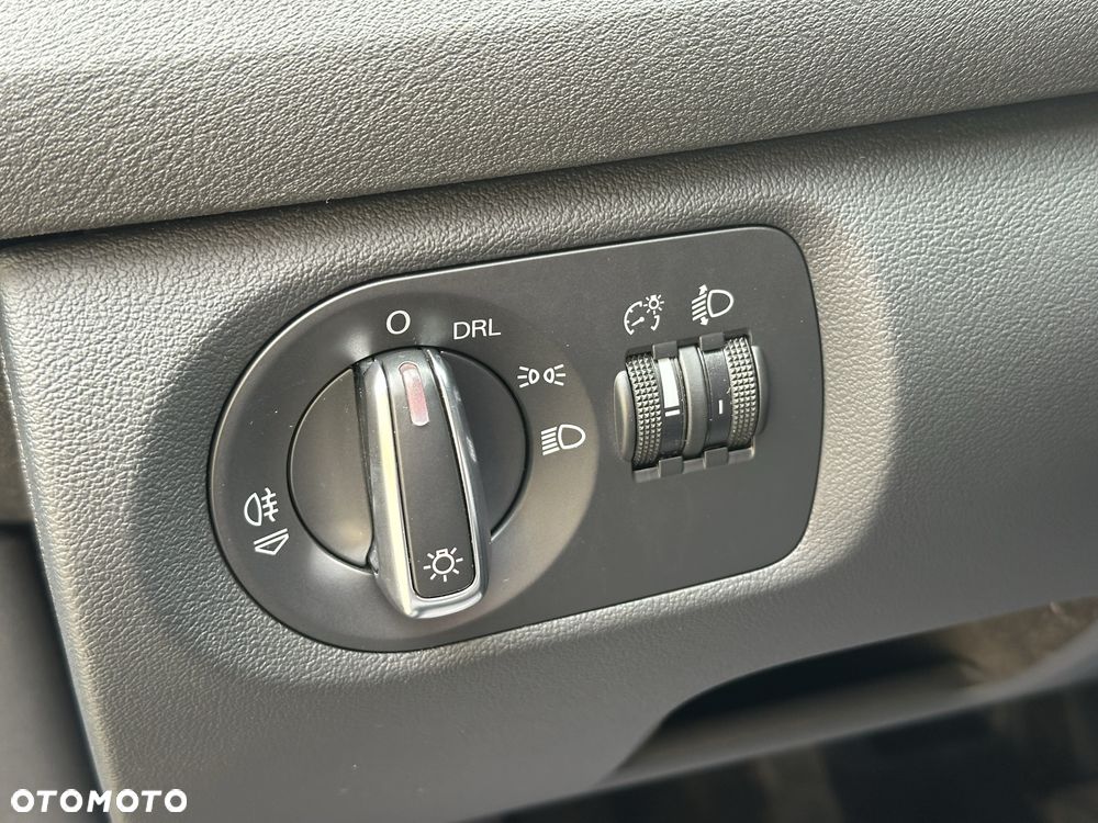 Audi A3 Sportback - 11