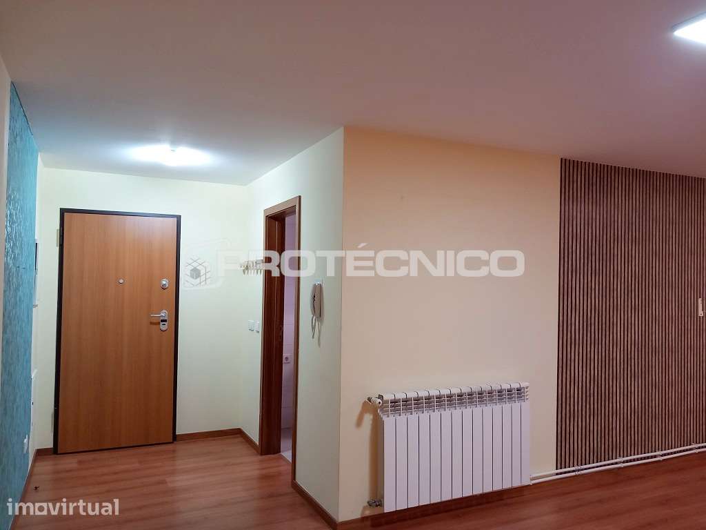 Apartamento T2 – Aradas - Grande imagem: 2/20
