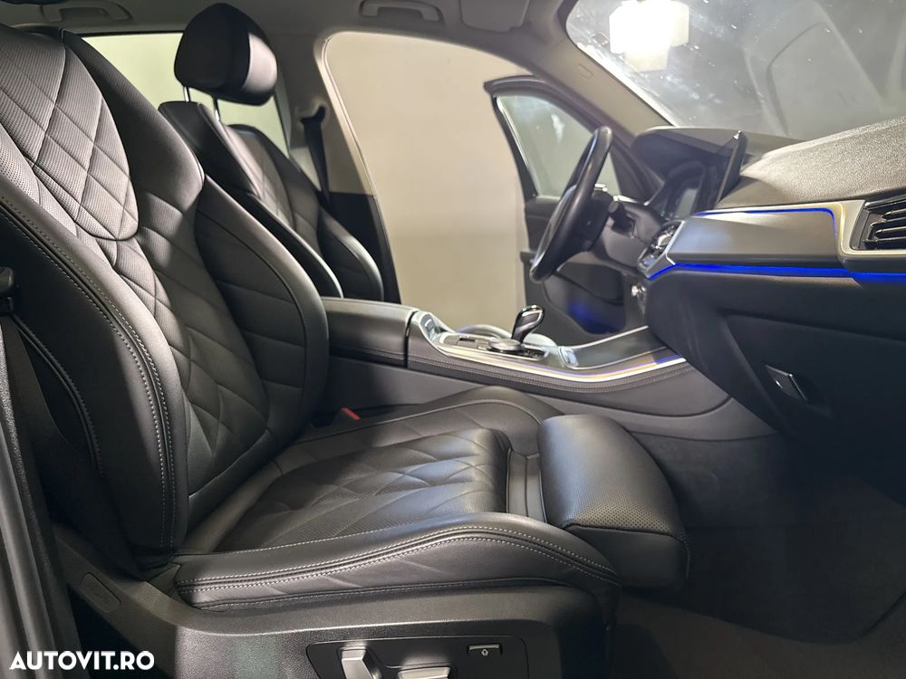 BMW X5 - 13