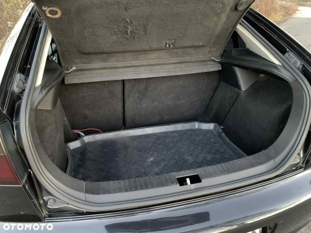 Seat Leon 1.9 TDI 150 Sport - 18