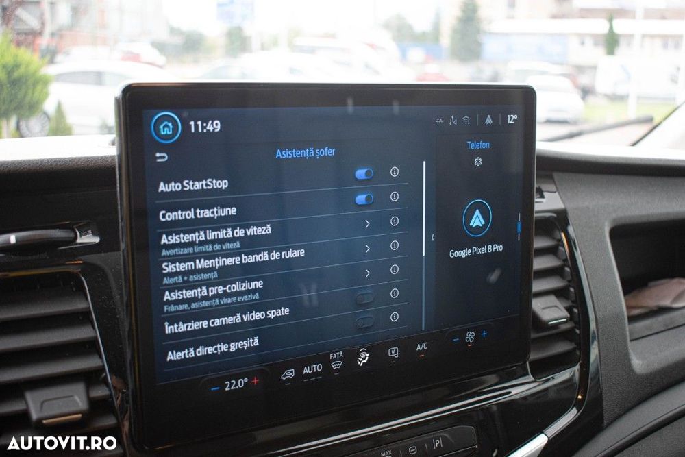 Ford transit-ica-3 - 18