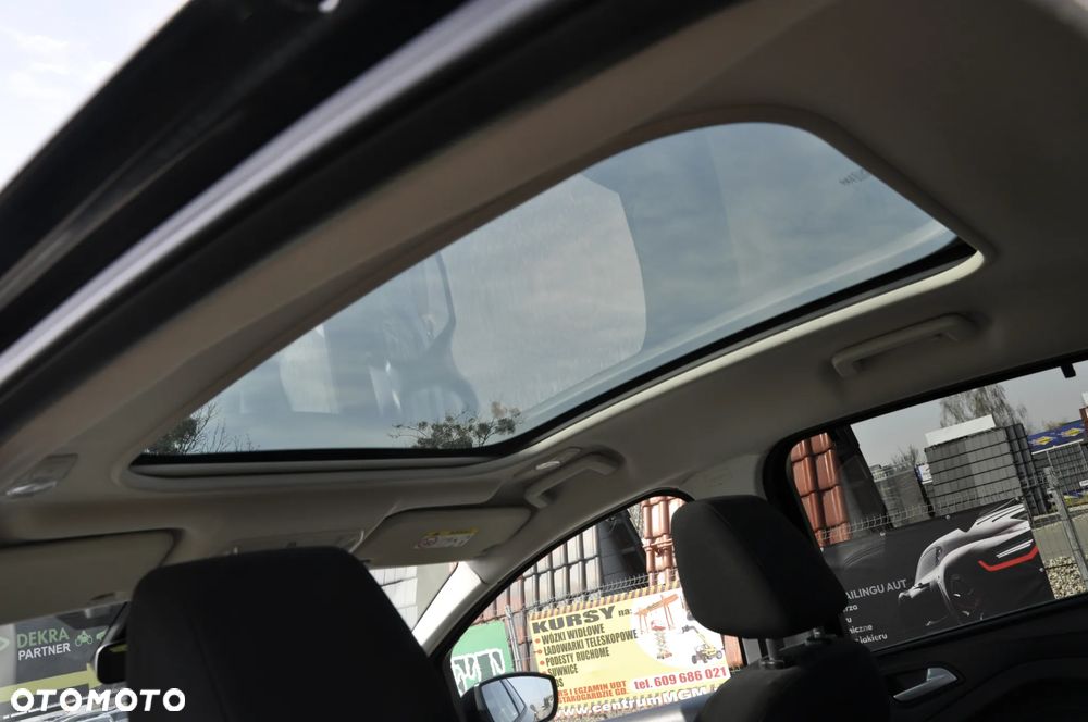 Ford C-MAX 2.0 TDCi Start-Stop-System Business Edition - 18