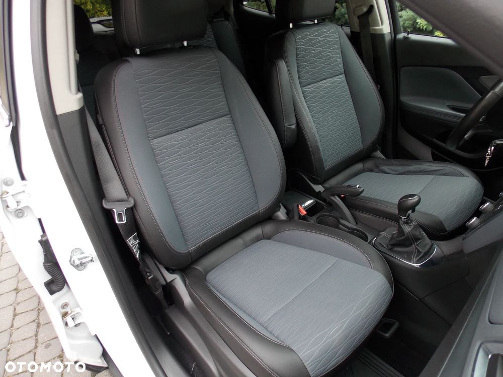 Opel Mokka ver-x-1-6-ecoflex-start-stop-edition - 25