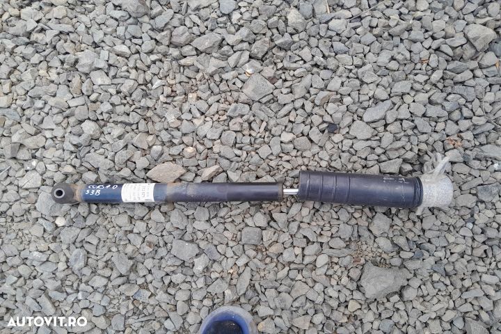 Amortizor / Telescop spate dreapta Opel Corsa D [2006 - 2011] Hatchba - 1