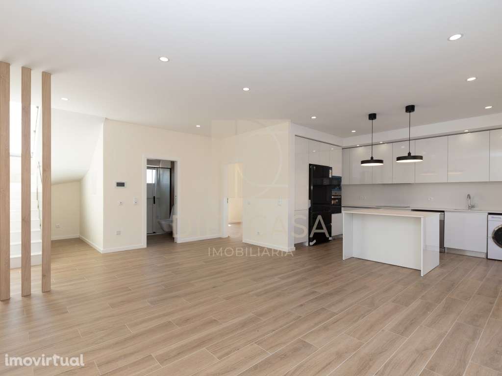 Moradia T3 localizada em Pinhal do General - Grande imagem: 2/36