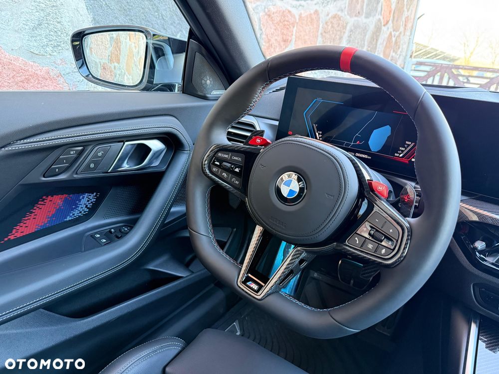 BMW M2 - 22