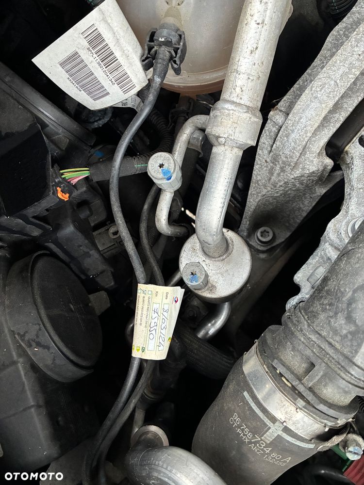 Citroën C4 Picasso THP 165 Stop&Start EAT6 Exclusive - 15