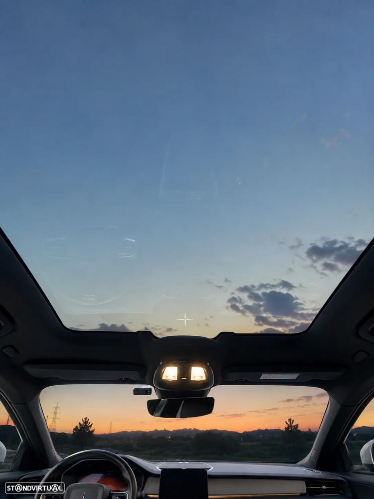 Polestar 2 Dual Motor 78kWh - 7