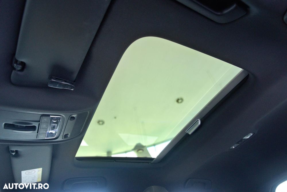 Audi A3 2.0 TDI Quattro S tronic design - 20