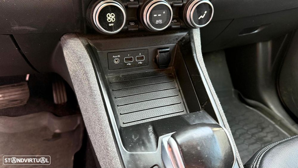 Renault Zoe (c/ Bateria) Limited 50 - 11