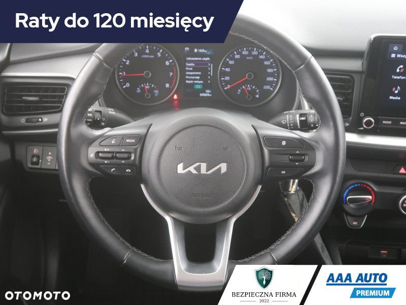 Kia Stonic - 17