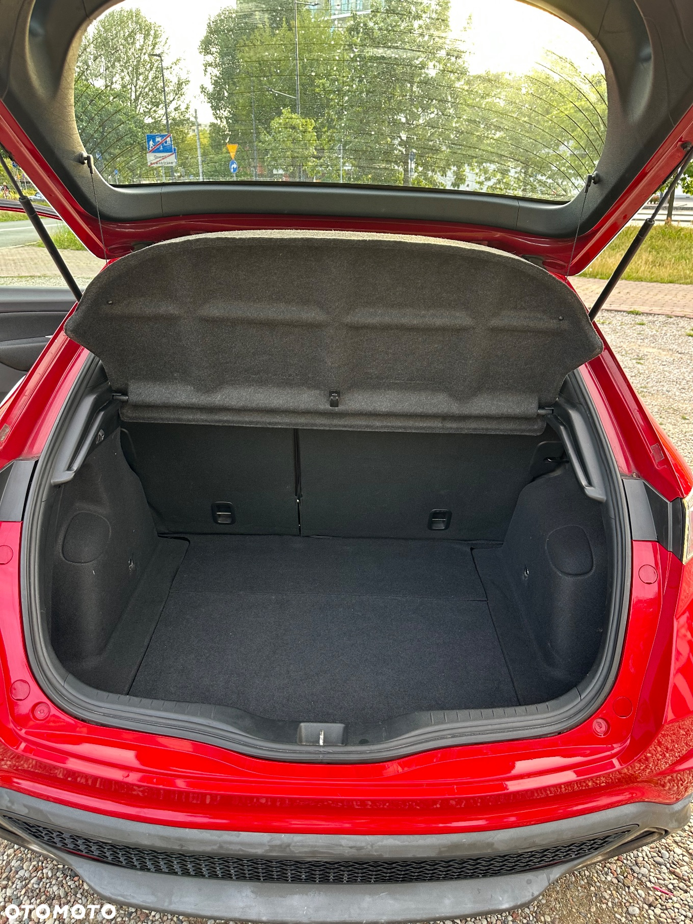 Honda Civic 1.8 TypeS - 7