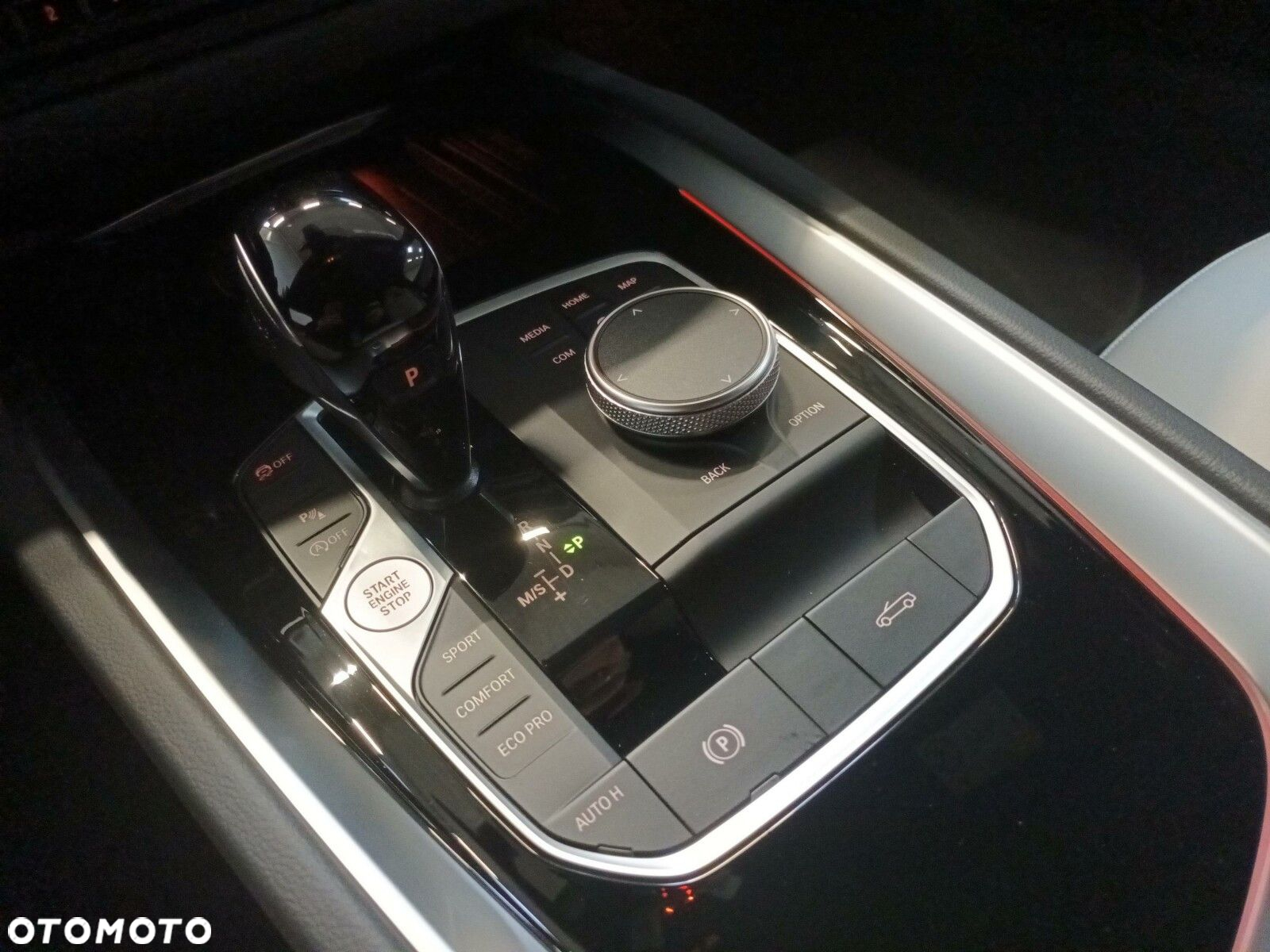 BMW Z4 - 16