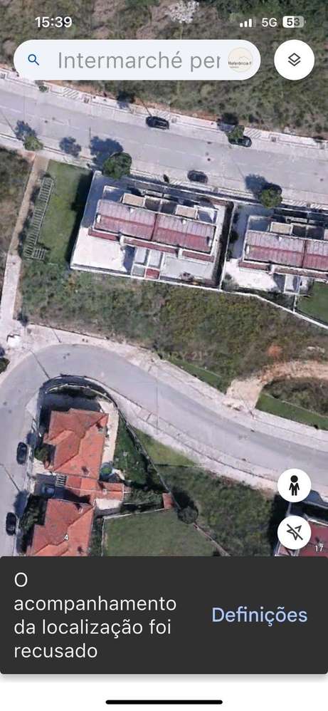 Terreno à Venda em Condeixa-a-Nova, Coimbra: Oportunidade Única - Grande imagem: 2/6