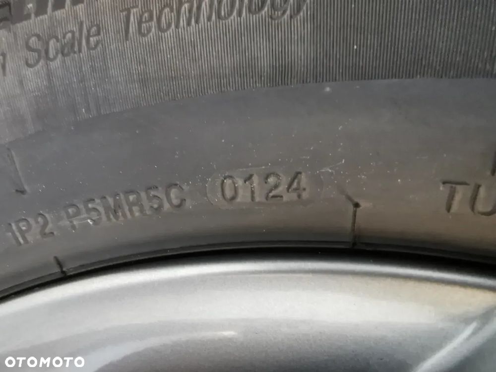 Hyundai ix35 1.6 GDI Comfort 2WD - 22