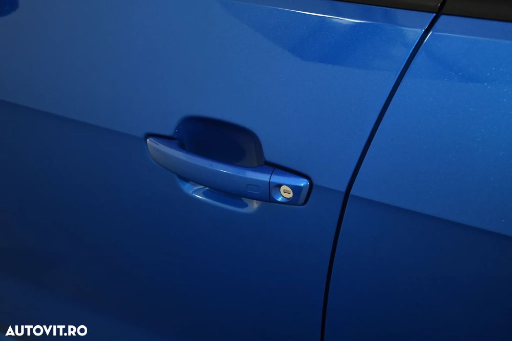 Audi Q2 2.0 TDI quattro S tronic design - 24