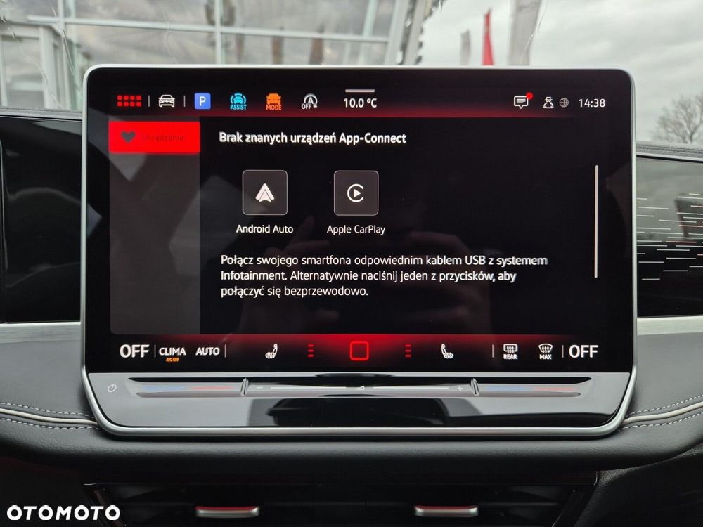 Volkswagen Passat Variant - 27