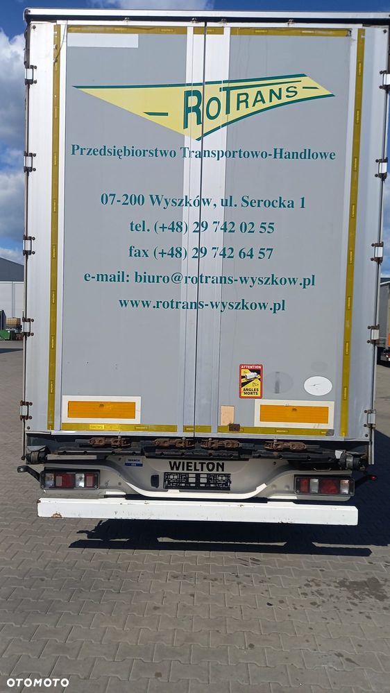 Scania R450 - 15