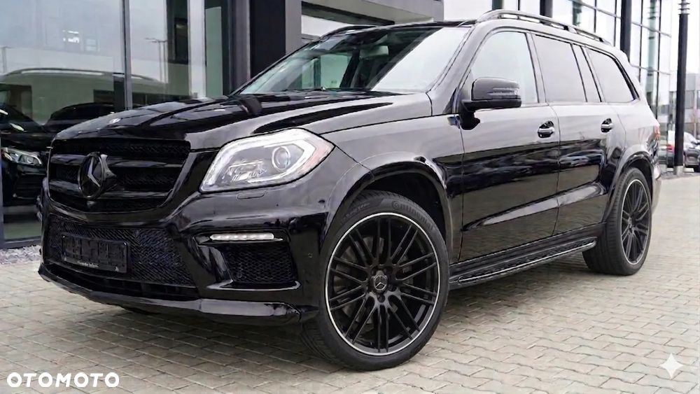 21 q7 q8 gle coupe x7 audi mercedes bmw 5x112 21 285 45 21 KOŁA FELGI OPONY LETNIE LATO 23r - 2