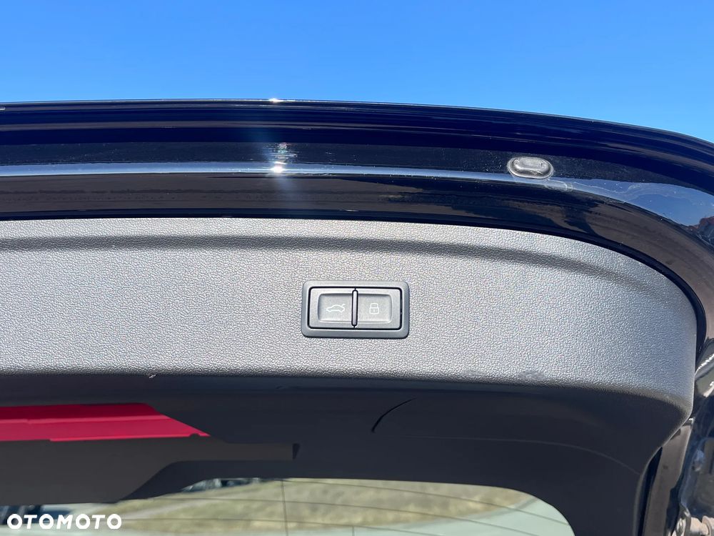 Audi A3 Sportback - 5