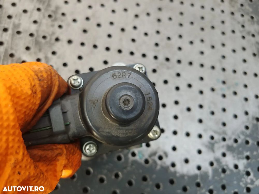 egr k12d 1.2 b suzuki ignis 3 2021  62r7152479186 - 3