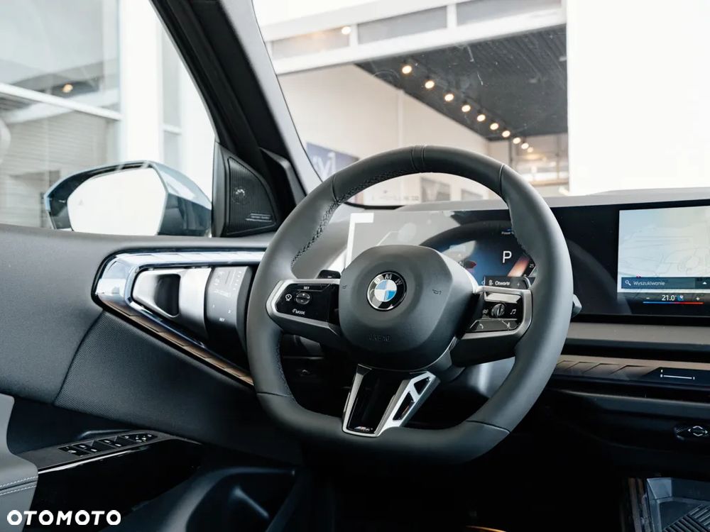 BMW X3 20d xDrive - 7