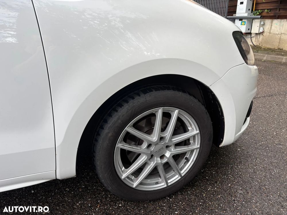 Seat Alhambra 2.0 TDI S&S DSG STYLE - 12