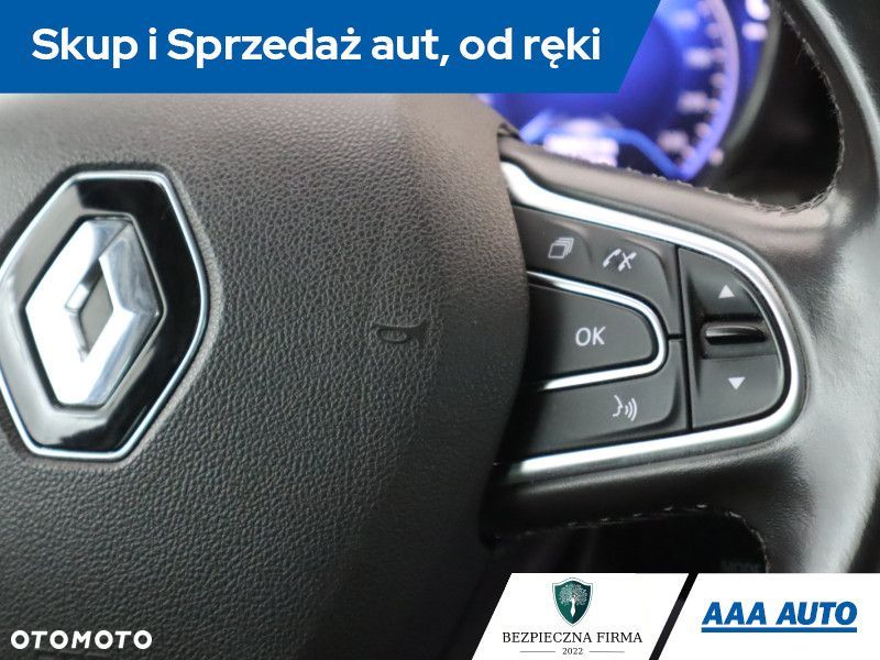 Renault Espace - 15