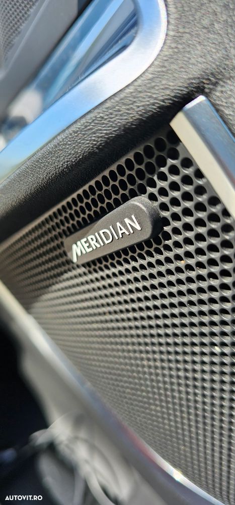 Jaguar E-Pace D180 AWD Aut. R-Dynamic S - 20