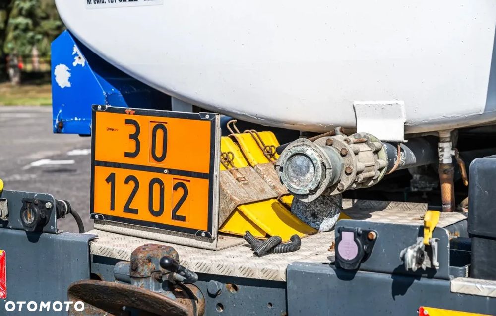 Scania R380 - 40