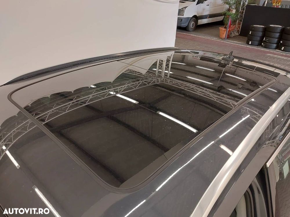 Audi Q5 50 TFSI e quattro S tronic PHEV S Line - 10